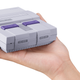 Illustration for article titled Podcast: We Cant Wait For The SNES Classic